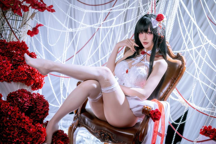 星之迟迟-No.300 – 2026年01月计划B Nikke 米哈拉-在线看 第3张 星之迟迟-No.300 – 2026年01月计划B Nikke 米哈拉-在线看 第3张