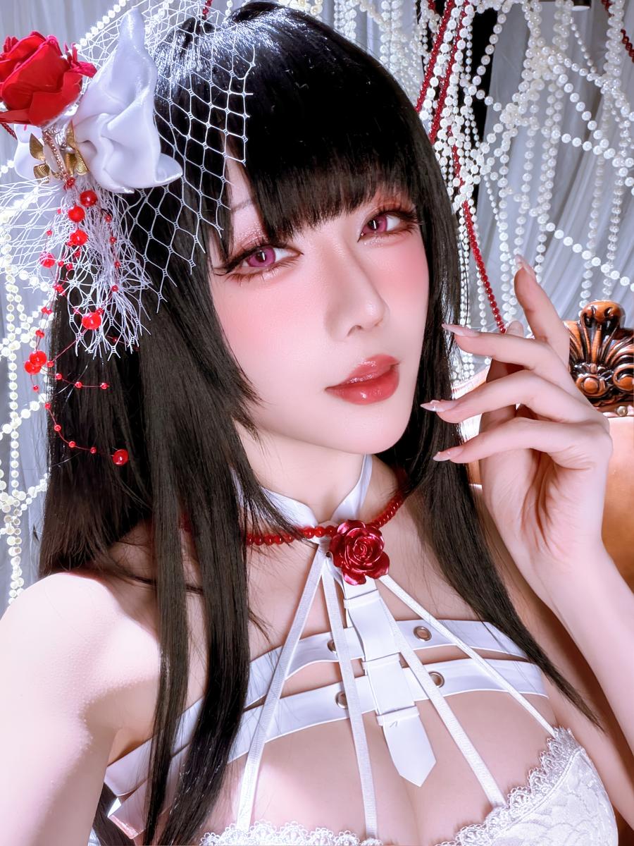 星之迟迟-No.303 – 2026年01月计划B Nikke 米哈拉-在线看 第1张 星之迟迟-No.303 – 2026年01月计划B Nikke 米哈拉-在线看 第1张