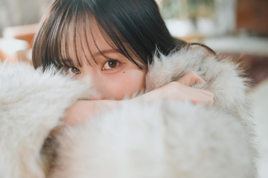 けん研(けんけん)-No.082 – Gold Photobook-在线看 第1张 けん研(けんけん)-No.082 – Gold Photobook-在线看 第1张