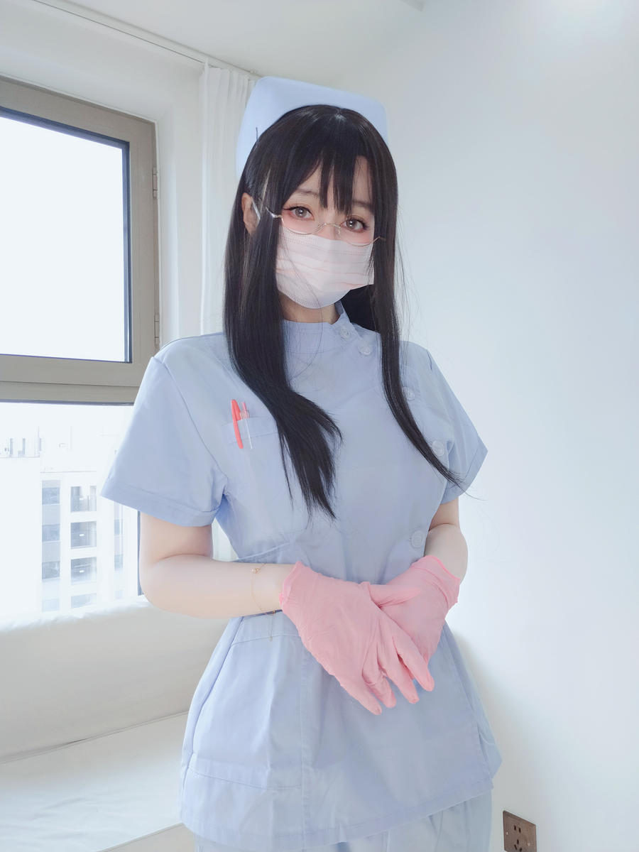 白银81-No.152 – 自摄Vol.95-在线看 第3张 白银81-No.152 – 自摄Vol.95-在线看 第3张