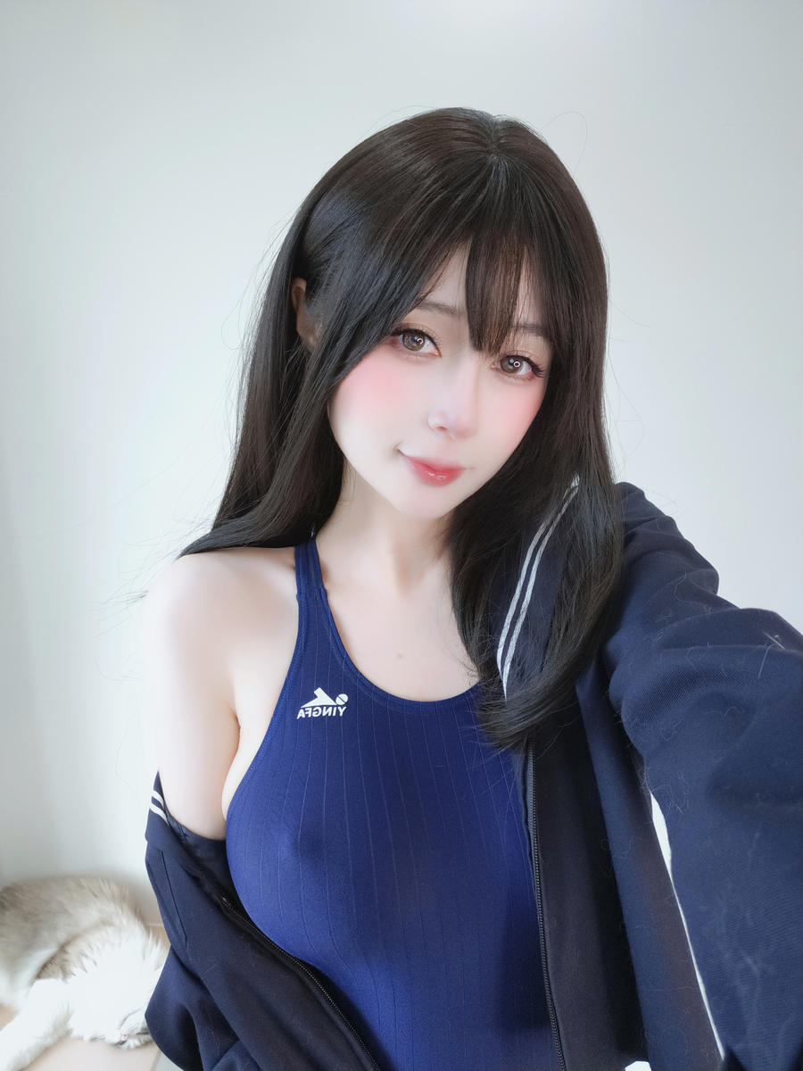 白银81-No.153 – 自摄Vol.99-在线看 第3张 白银81-No.153 – 自摄Vol.99-在线看 第3张