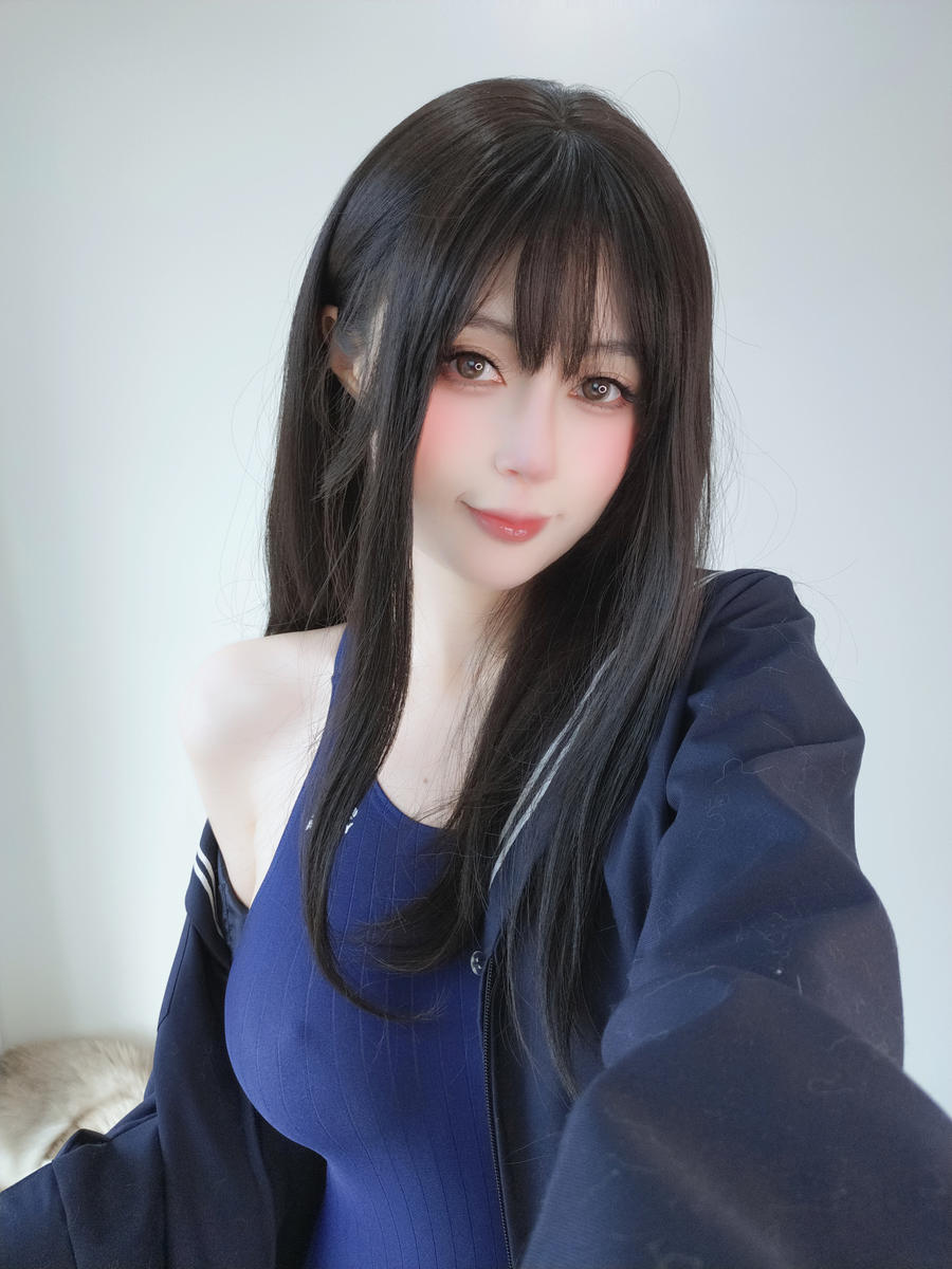 白银81-No.153 – 自摄Vol.99-在线看 第2张 白银81-No.153 – 自摄Vol.99-在线看 第2张