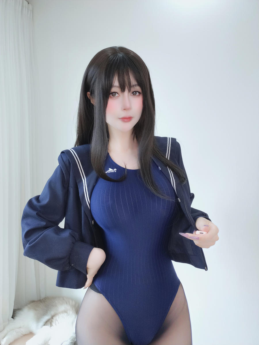 白银81-No.153 – 自摄Vol.99-在线看 第1张 白银81-No.153 – 自摄Vol.99-在线看 第1张