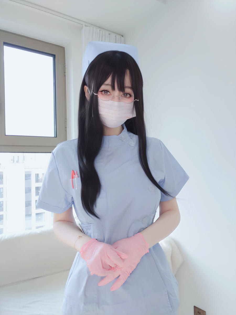白银81-No.152 – 自摄Vol.95-在线看 第2张 白银81-No.152 – 自摄Vol.95-在线看 第2张