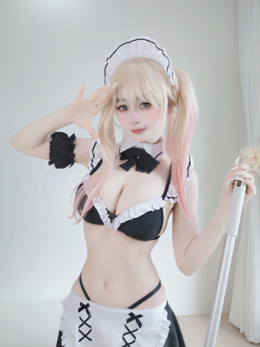白银81-No.151 – Maid Marin-在线看 第1张 白银81-No.151 – Maid Marin-在线看 第1张