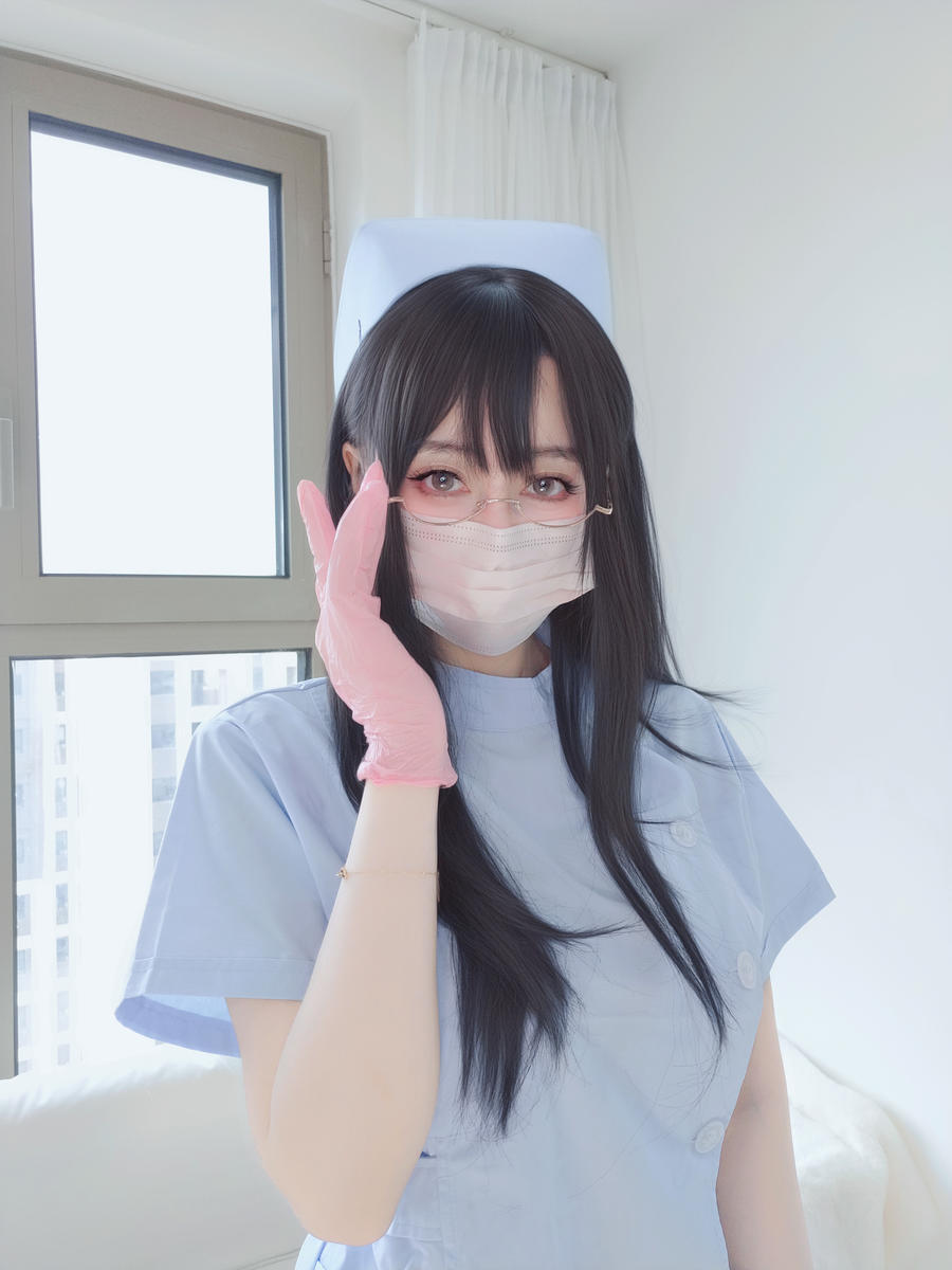 白银81-No.152 – 自摄Vol.95-在线看 第1张 白银81-No.152 – 自摄Vol.95-在线看 第1张