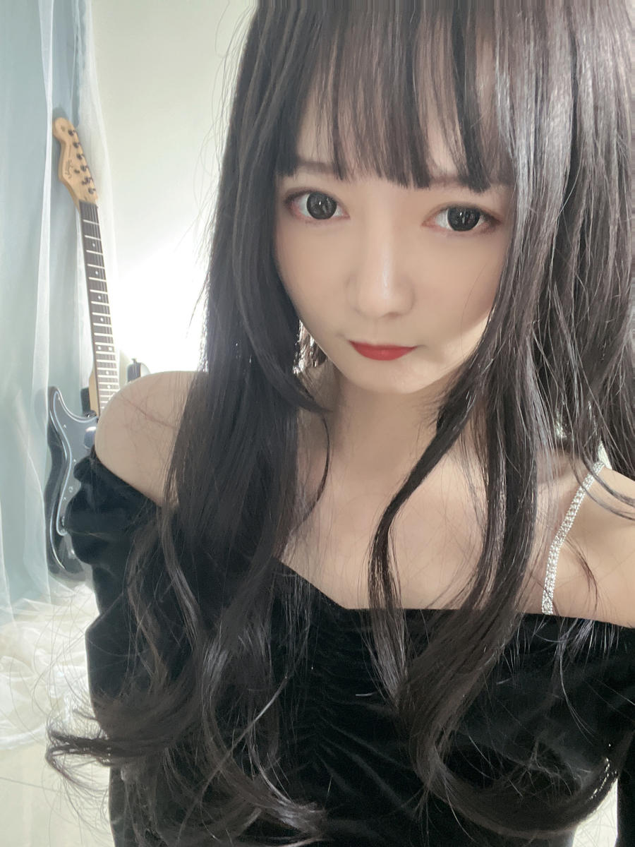 51酱-No.026 – 2023年01月真爱粉-在线看 第1张 51酱-No.026 – 2023年01月真爱粉-在线看 第1张