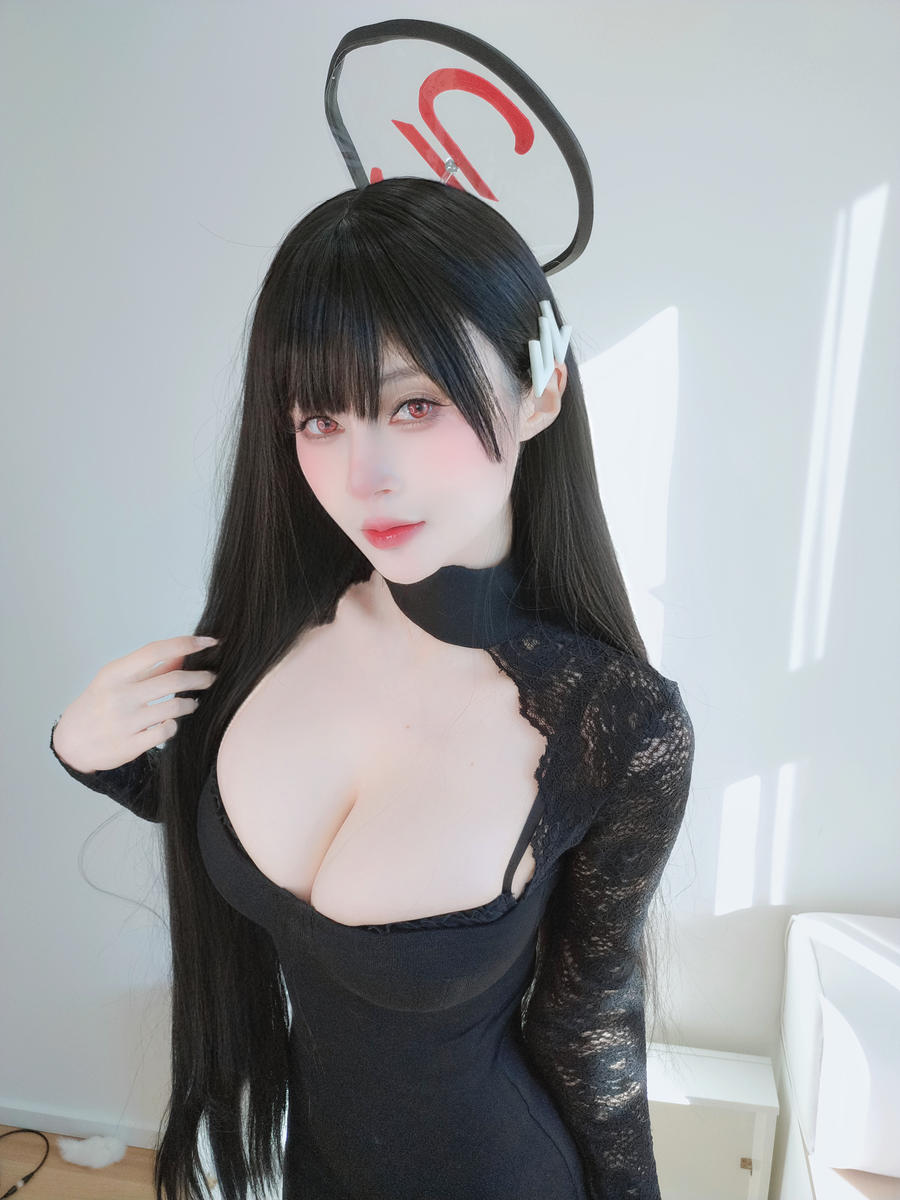白银81-No.155 – 自摄Vol.104-在线看 第3张 白银81-No.155 – 自摄Vol.104-在线看 第3张