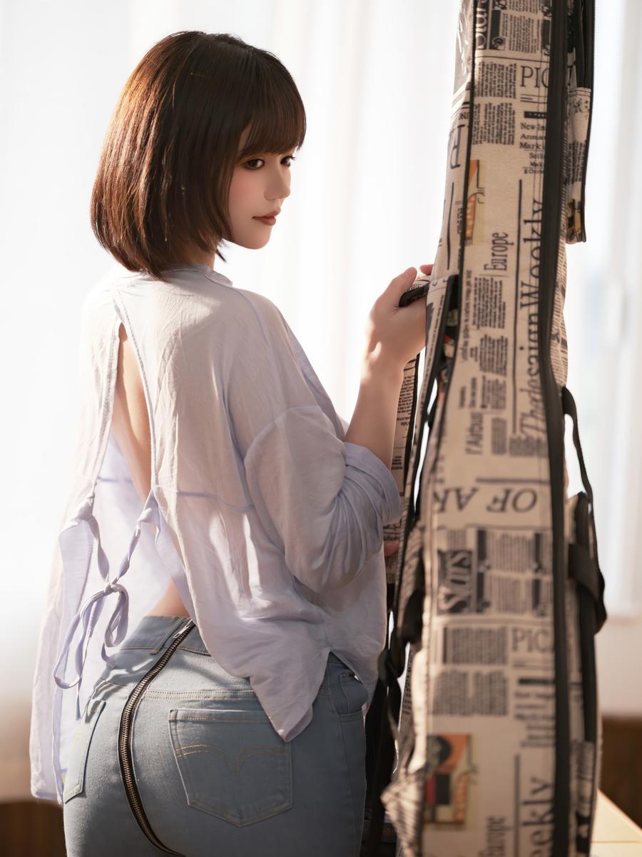 小仓千代w-No.148 – 吉他少女-在线看 第3张 小仓千代w-No.148 – 吉他少女-在线看 第3张
