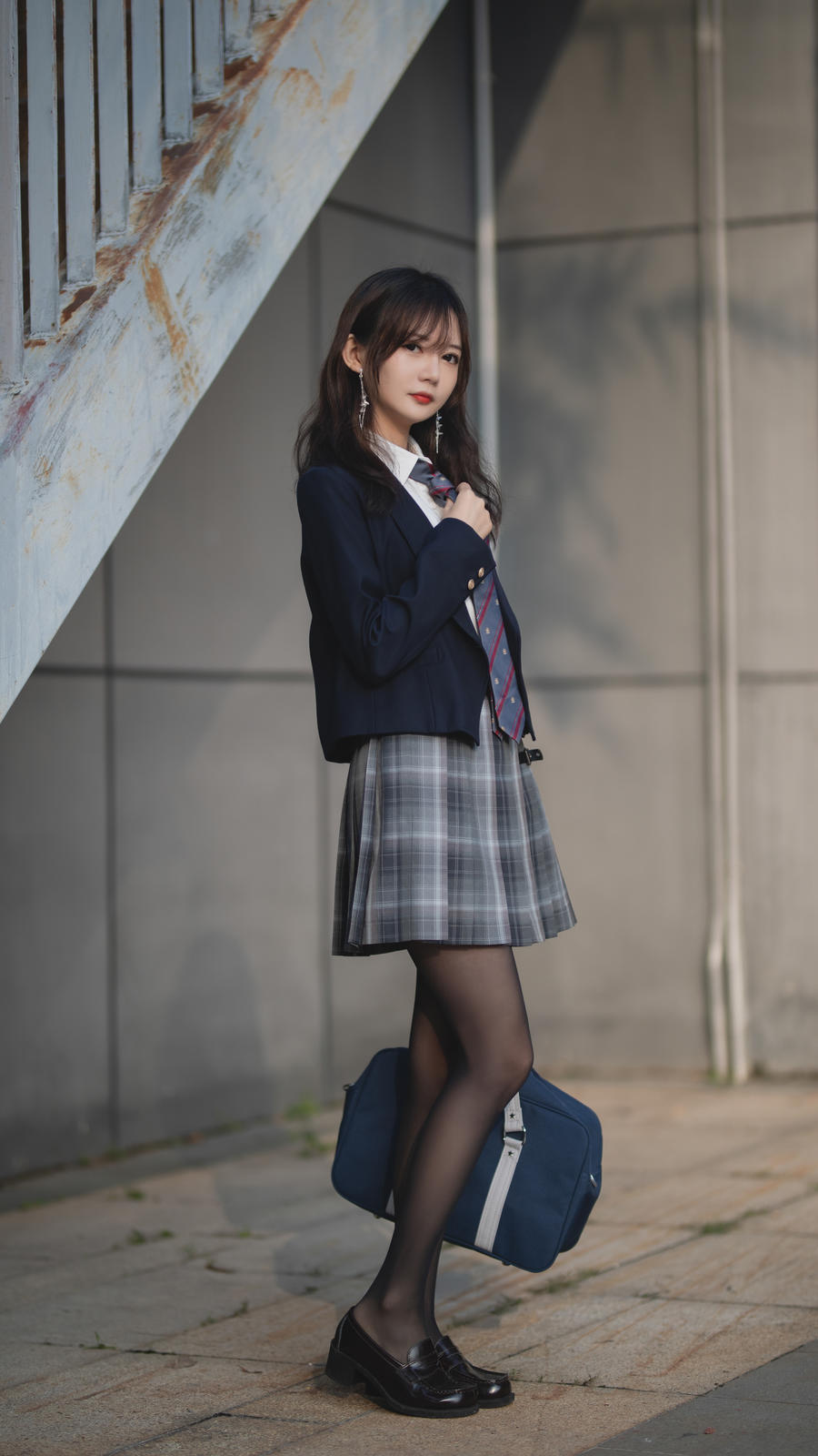 51酱-No.027 – 2023年02月真爱粉-在线看 第1张 51酱-No.027 – 2023年02月真爱粉-在线看 第1张