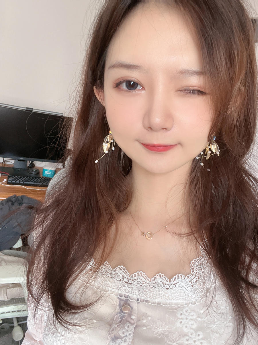 51酱-No.029 – 2023年04月真爱粉-在线看 第1张 51酱-No.029 – 2023年04月真爱粉-在线看 第1张