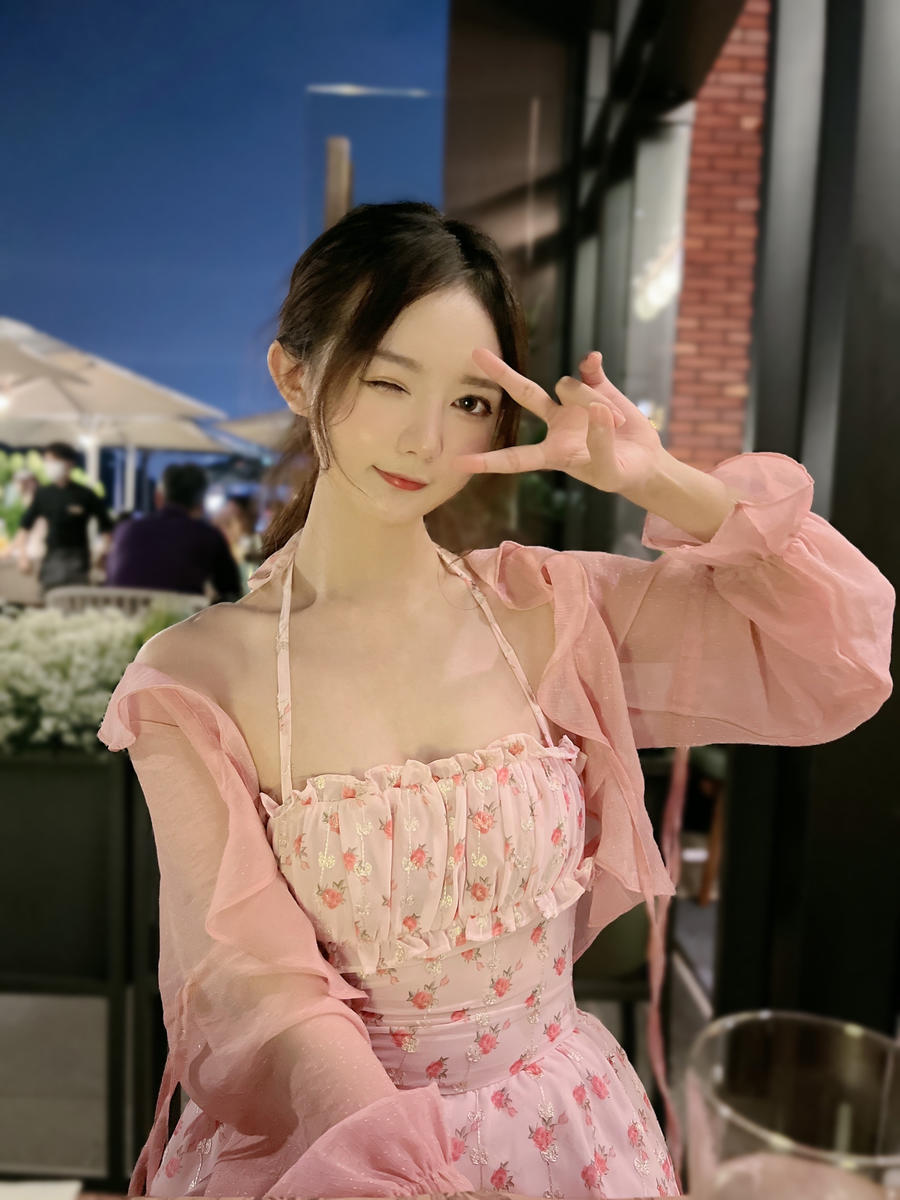 51酱-No.030 – 2023年05月真爱粉-在线看 第2张 51酱-No.030 – 2023年05月真爱粉-在线看 第2张