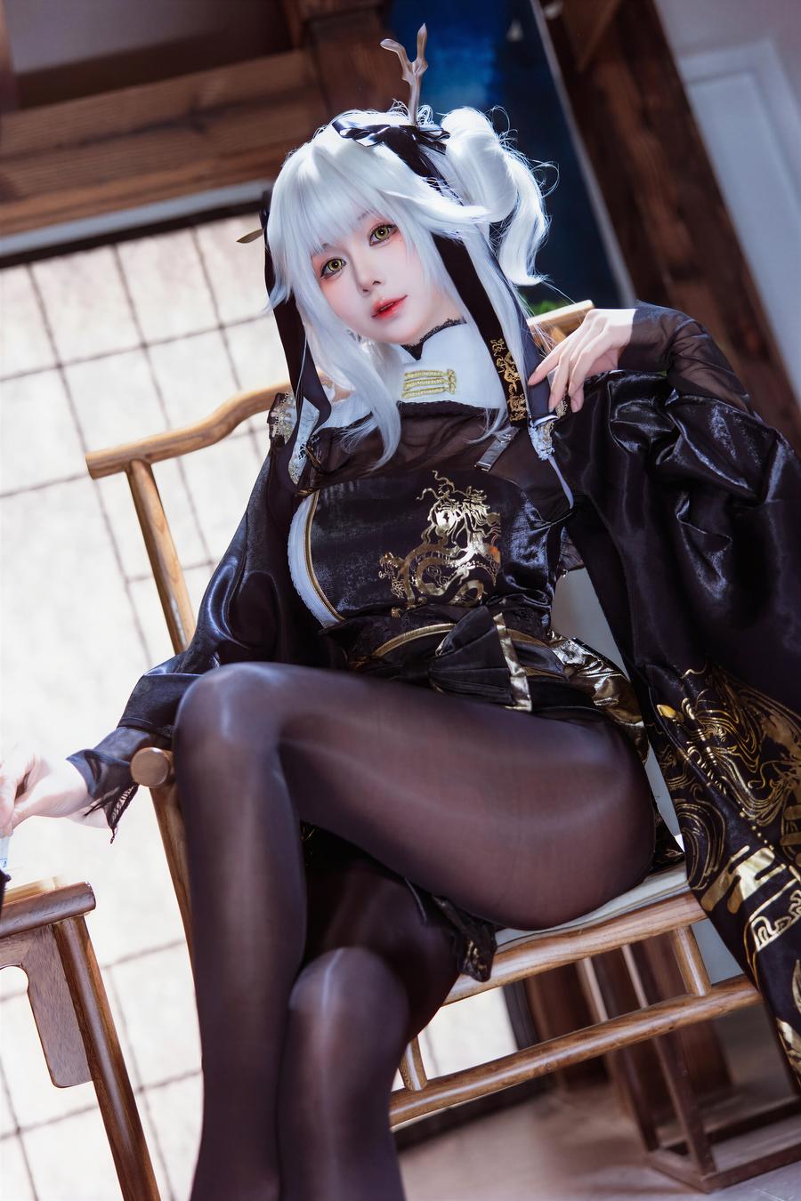 末夜787-No.043 – Nikke胜利女神 布兰儿-在线看 第1张 末夜787-No.043 – Nikke胜利女神 布兰儿-在线看 第1张