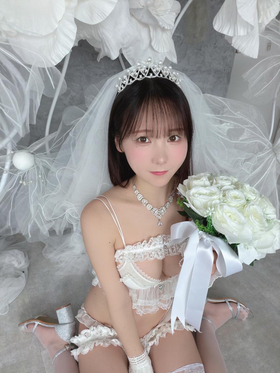 けん研(けんけん)-No.086 – 2026年06月订阅 (8套)-在线看 第1张 けん研(けんけん)-No.086 – 2026年06月订阅 (8套)-在线看 第1张