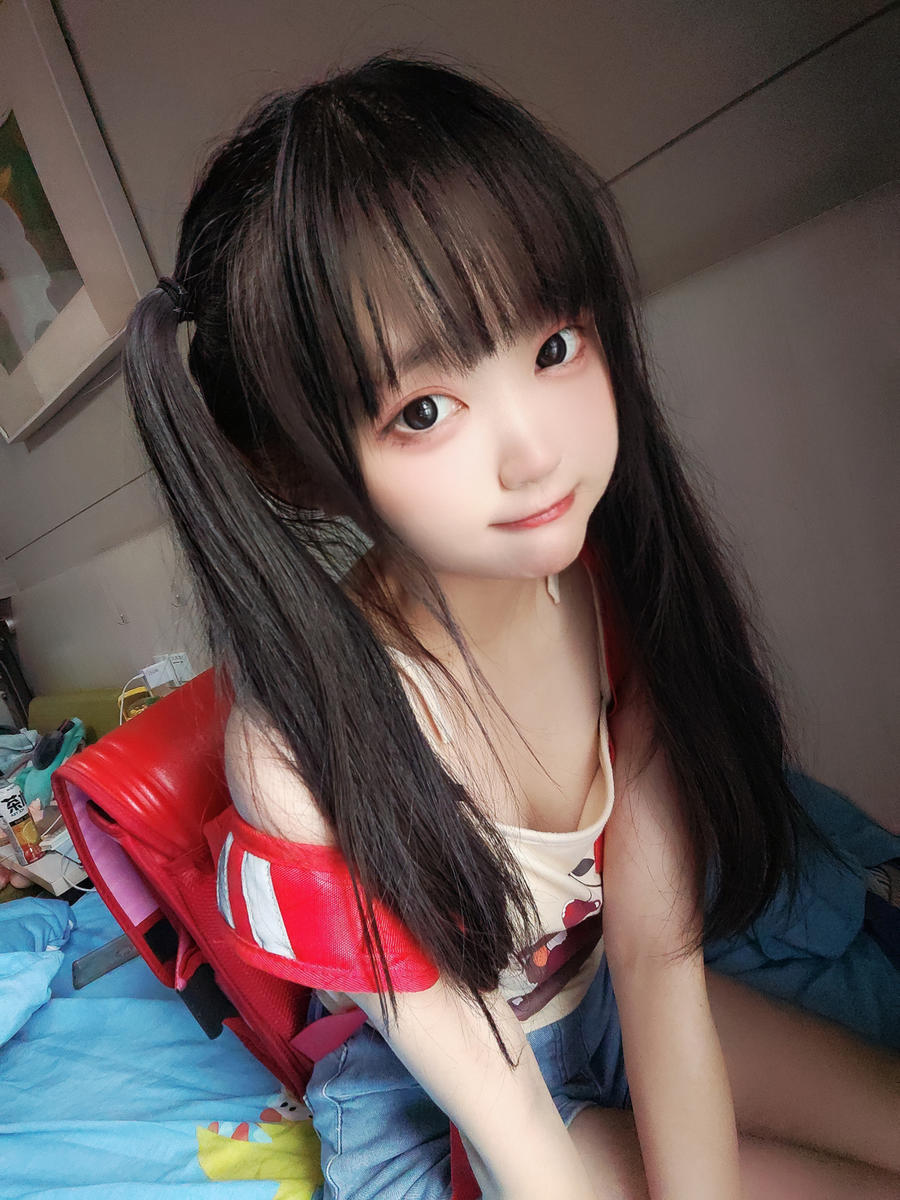 神沢永莉-No.039 – 放学后也是好学生-在线看 第1张 神沢永莉-No.039 – 放学后也是好学生-在线看 第1张