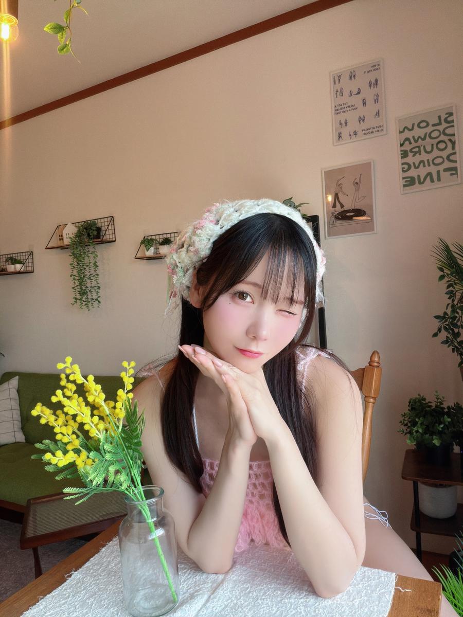 けん研(けんけん)-No.088 – 2026年08月订阅 (9套)-在线看 第2张 けん研(けんけん)-No.088 – 2026年08月订阅 (9套)-在线看 第2张