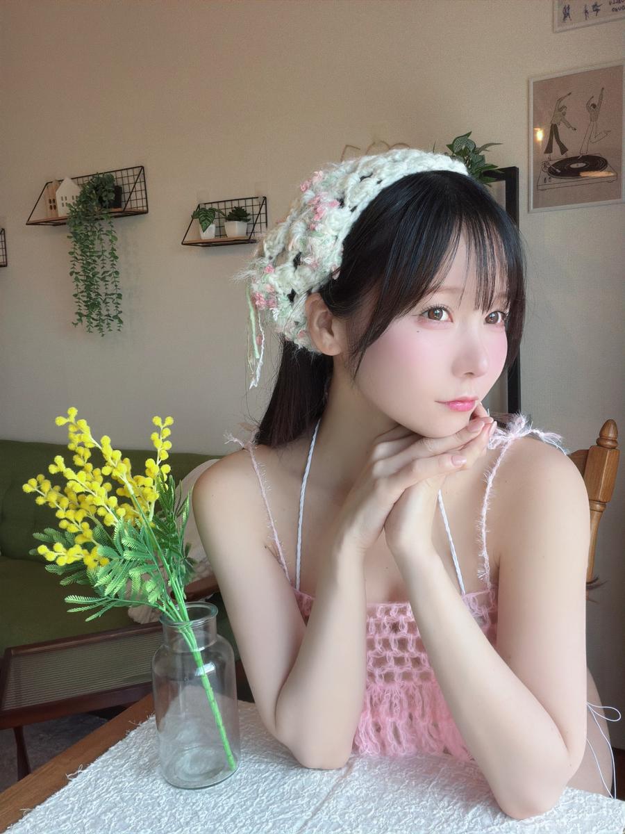 けん研(けんけん)-No.088 – 2026年08月订阅 (9套)-在线看 第1张 けん研(けんけん)-No.088 – 2026年08月订阅 (9套)-在线看 第1张