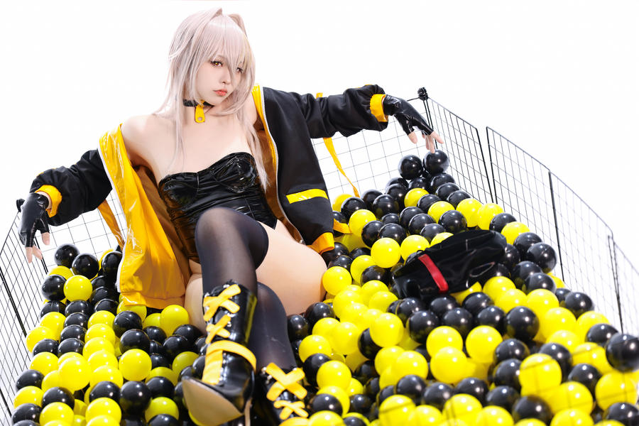 G44不会受伤-No.184 – rainbow 菜之花星-在线看 第2张 G44不会受伤-No.184 – rainbow 菜之花星-在线看 第2张